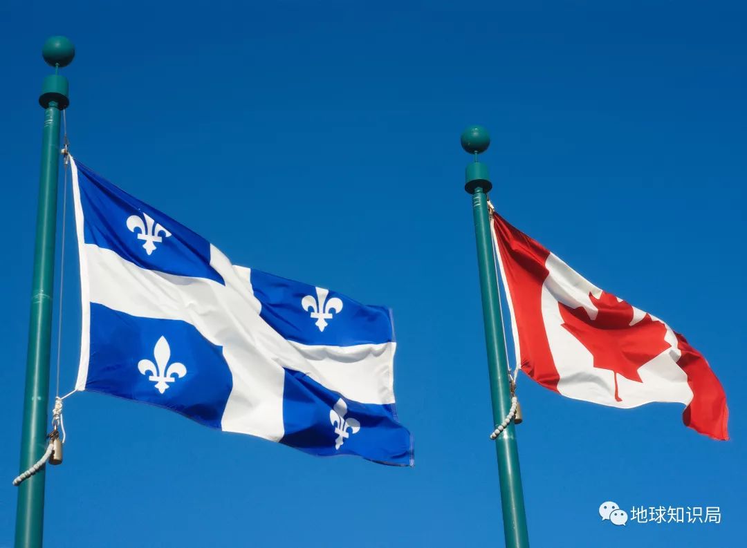 一项超级工程如何成就美国的国运？