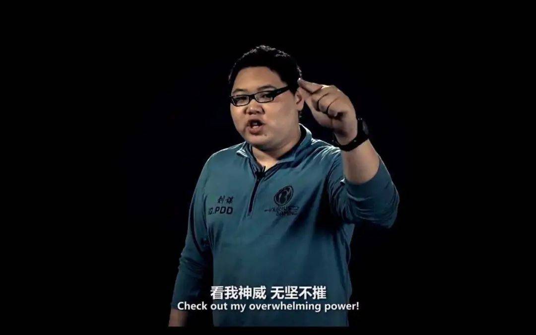 退役后，Uzi能去哪？