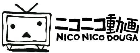 Nico_Nico_Douga_logo.png