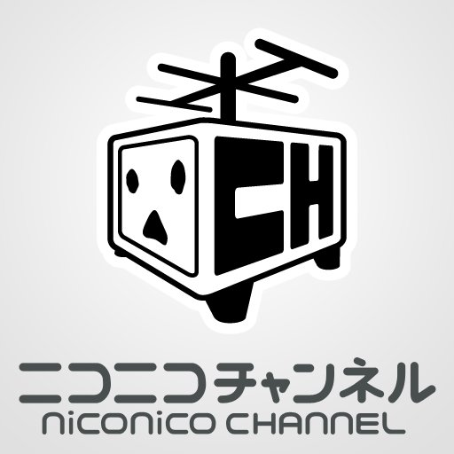 niconico_channel_full.png