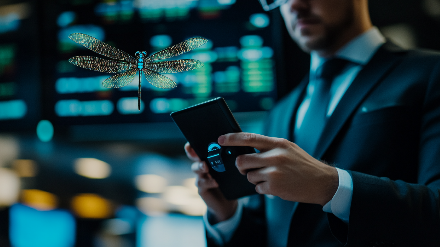 3.49亿买入银之杰7%股份，开盘啦APP实控人要干啥？| 0919  张博划重点