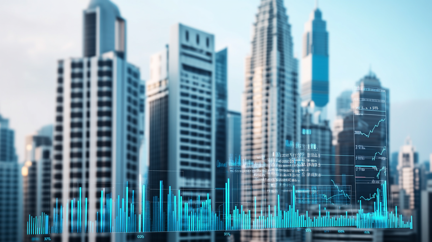 房地产会不会涨，借鉴美国房价规律这样看！| 0924 张博划重点