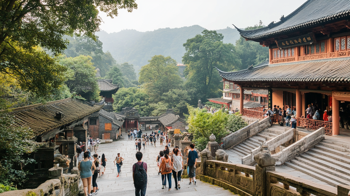 《长恨歌》背后公司，7.2亿入局泰山