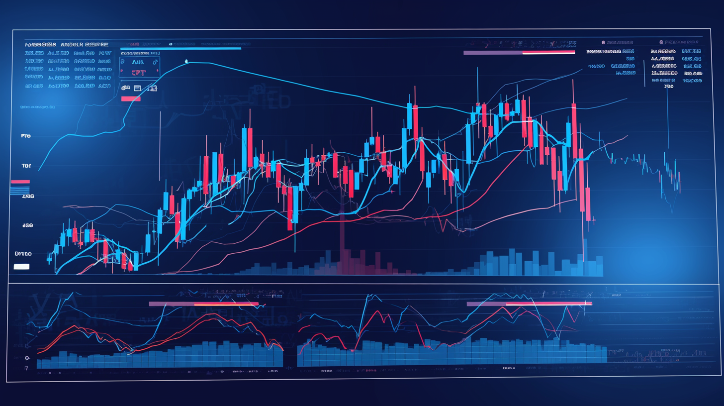 美股PLTR一夜暴涨23%+，国内哪家公司受益？| 0205 张博划重点