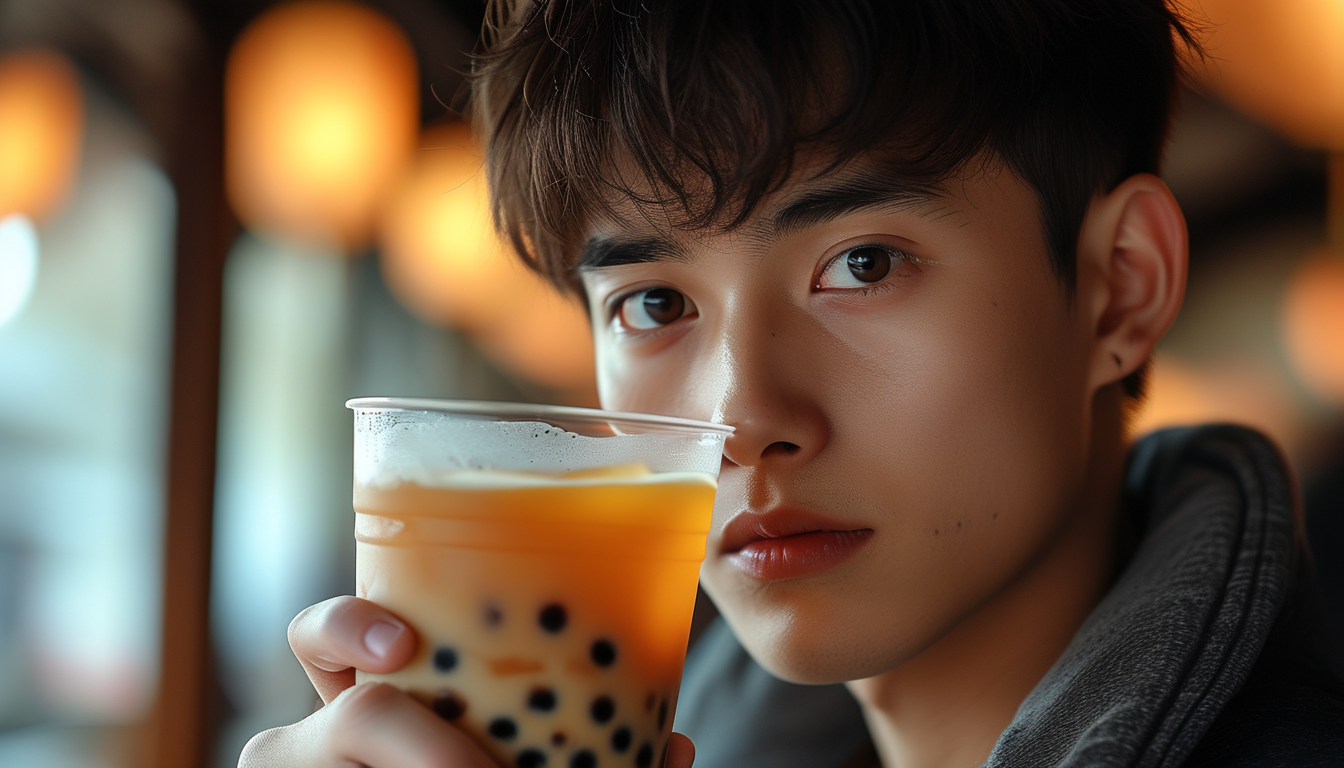 痛风找上年轻人，这些习惯要小心