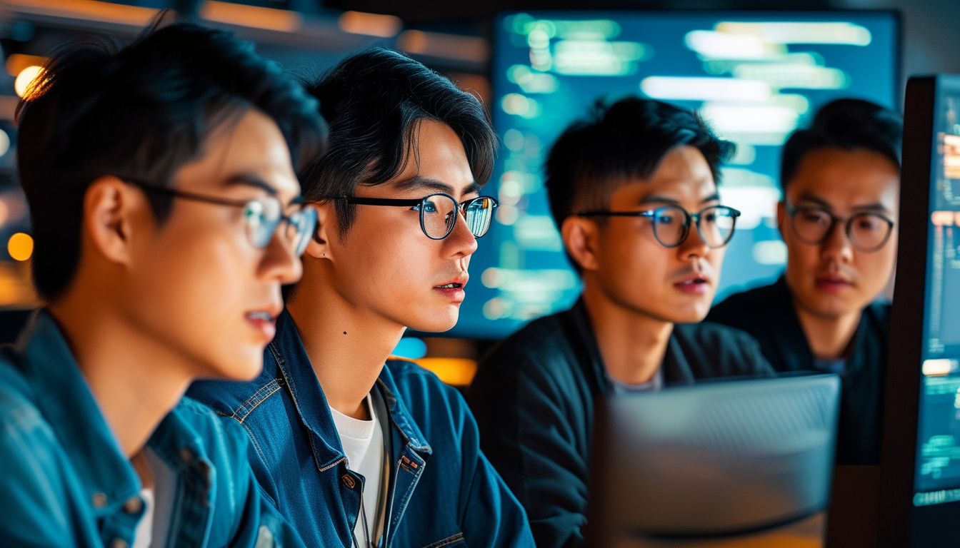 大模型全开源了，那到底咋挣钱啊？