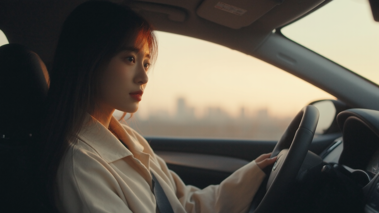 RISC-V，加速上车