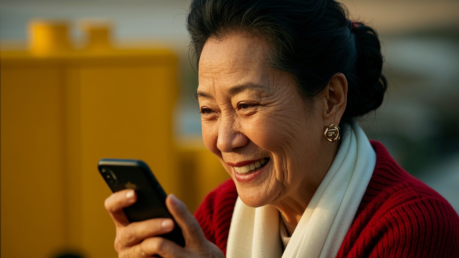 短剧编剧自白：批量制造狗血时，我们也觉得自己疯了