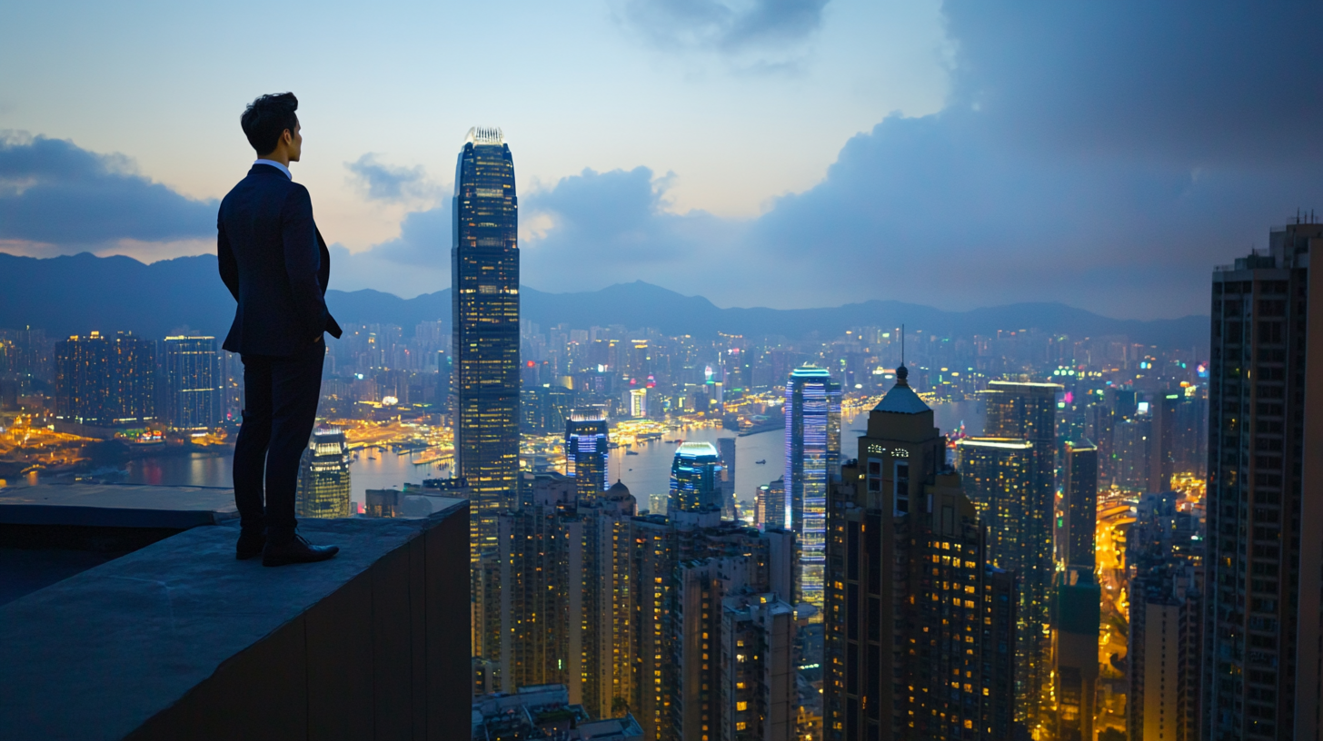 发展的引擎从来都是少数几个城市