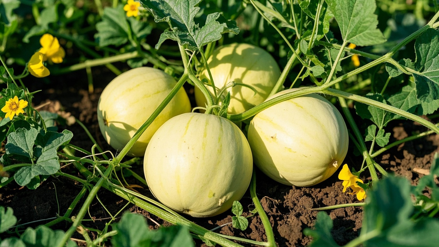 儿时的甜蜜为什么消失了？