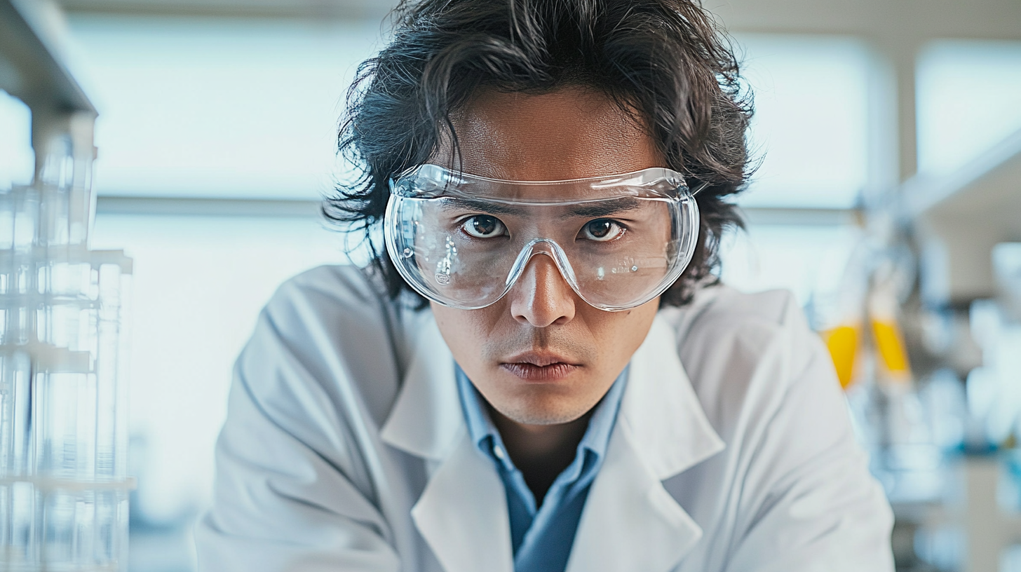 今年的工程院院士增选，给民营企业留了8个名额