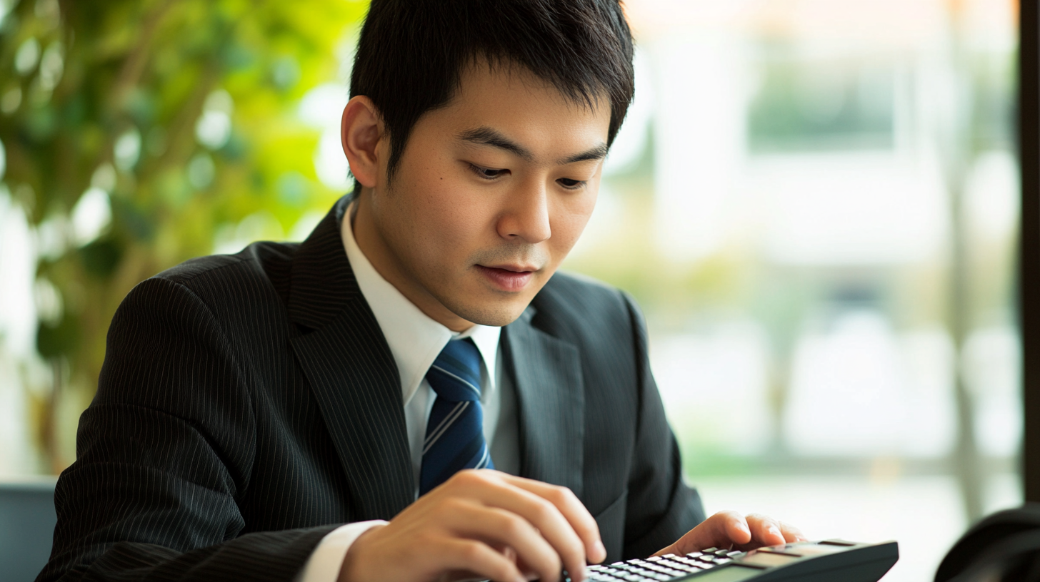 1999的定价方式真的有效吗？