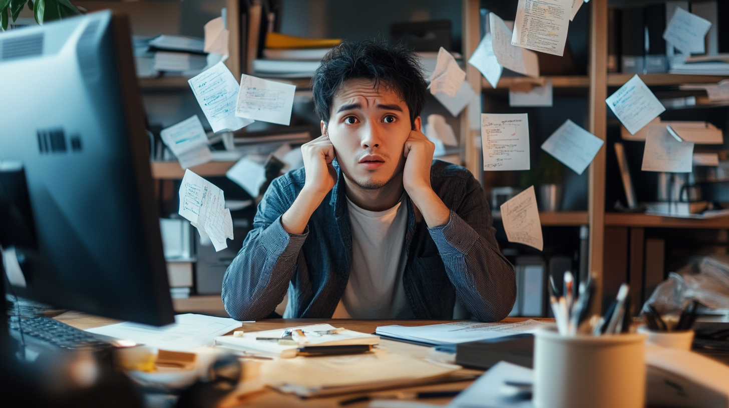 Win10就剩半年时间了，结果Win11被骂得更惨了