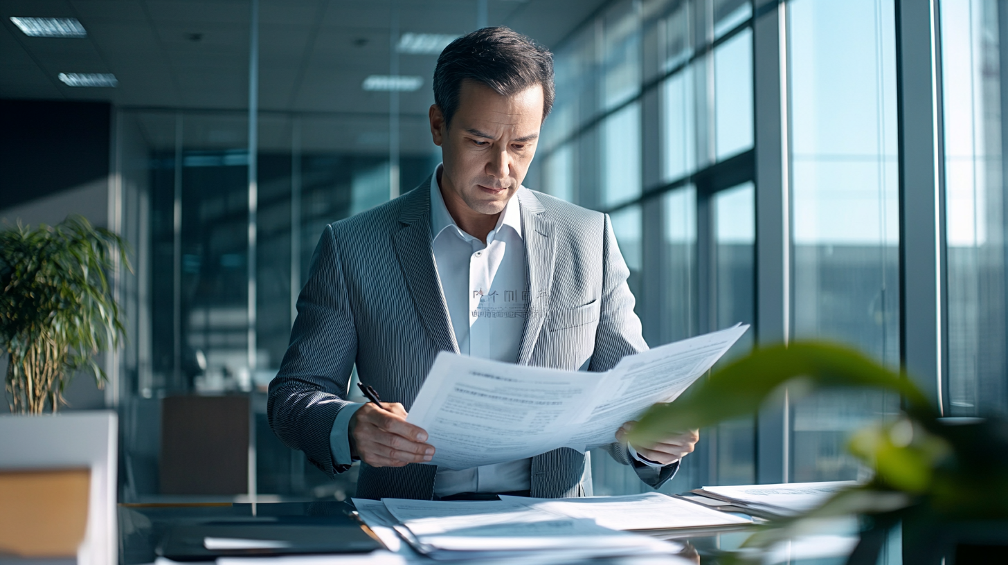 2024文娱业薪酬揭秘：芒果降薪12万，欢喜总裁两千万