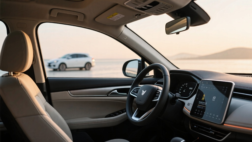 哪吒汽车有钱了？将偿还近5000万元欠款