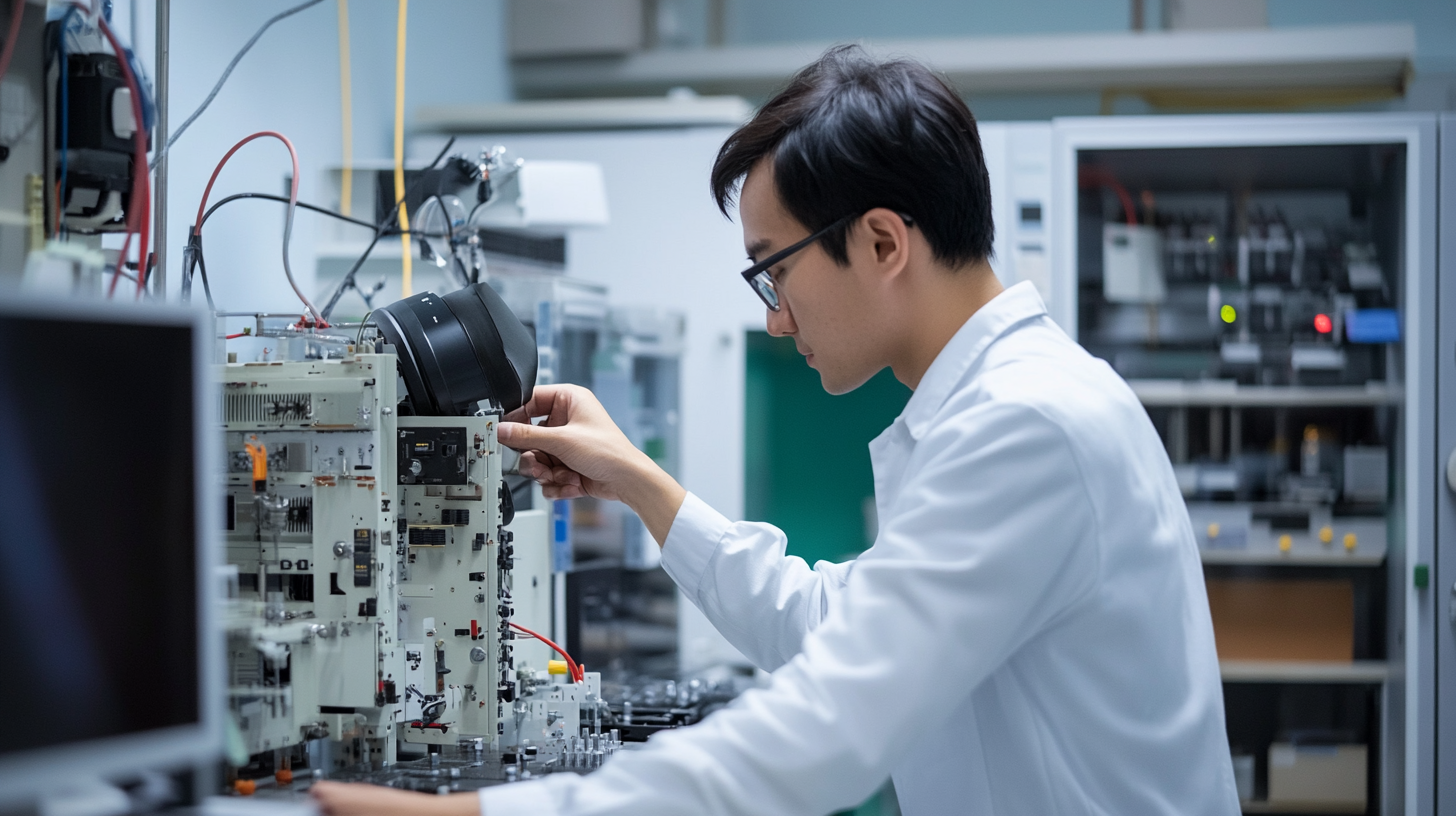 中国军工产业将加速改变全球地缘政治格局