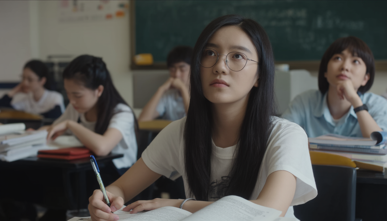 包学包会包分配，夜校成了年轻人最新求职圣地