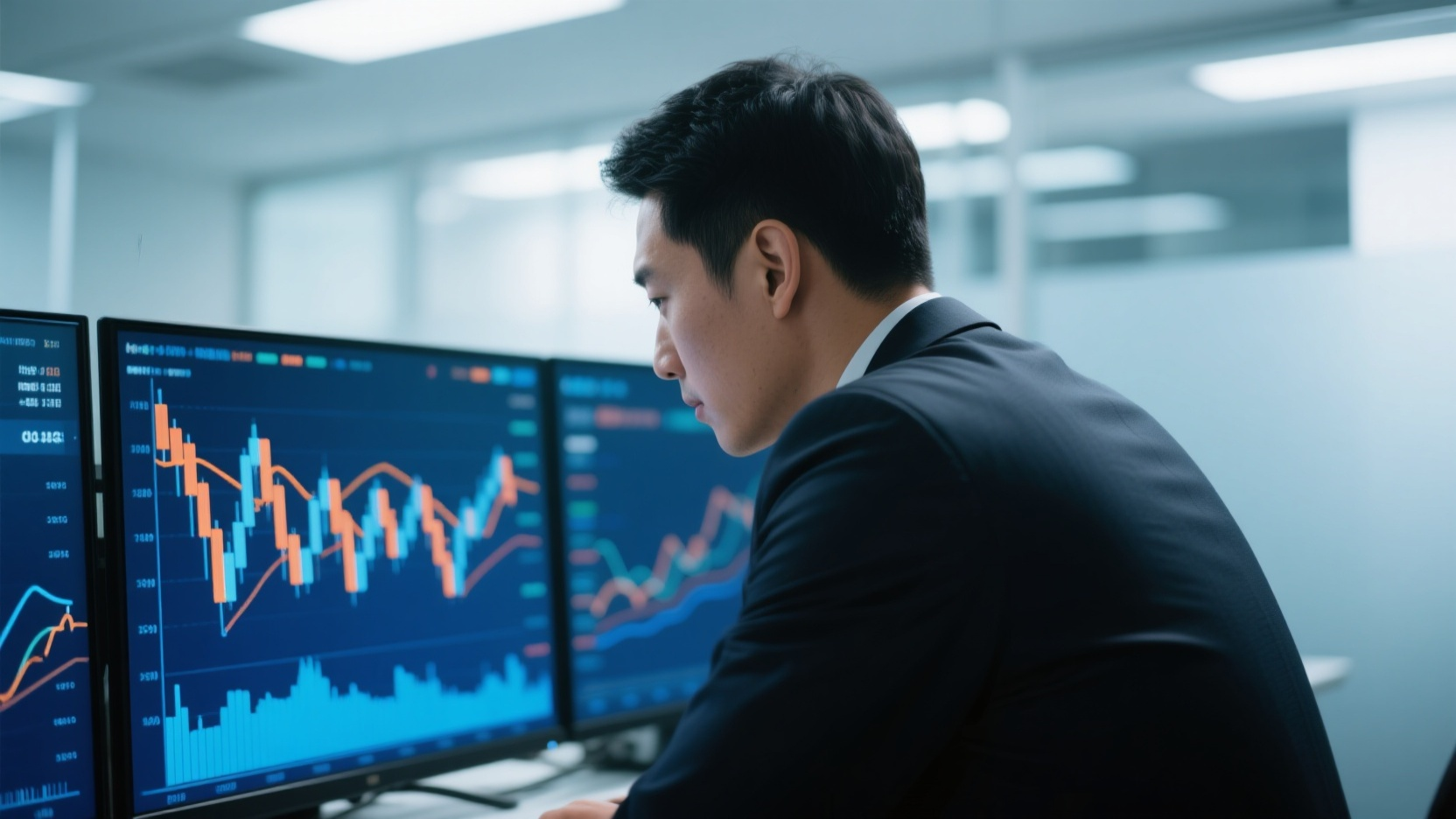 关税大降，然后呢？