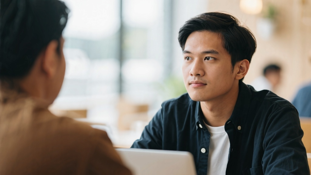 那些朋友圈含蓄的狐假虎威