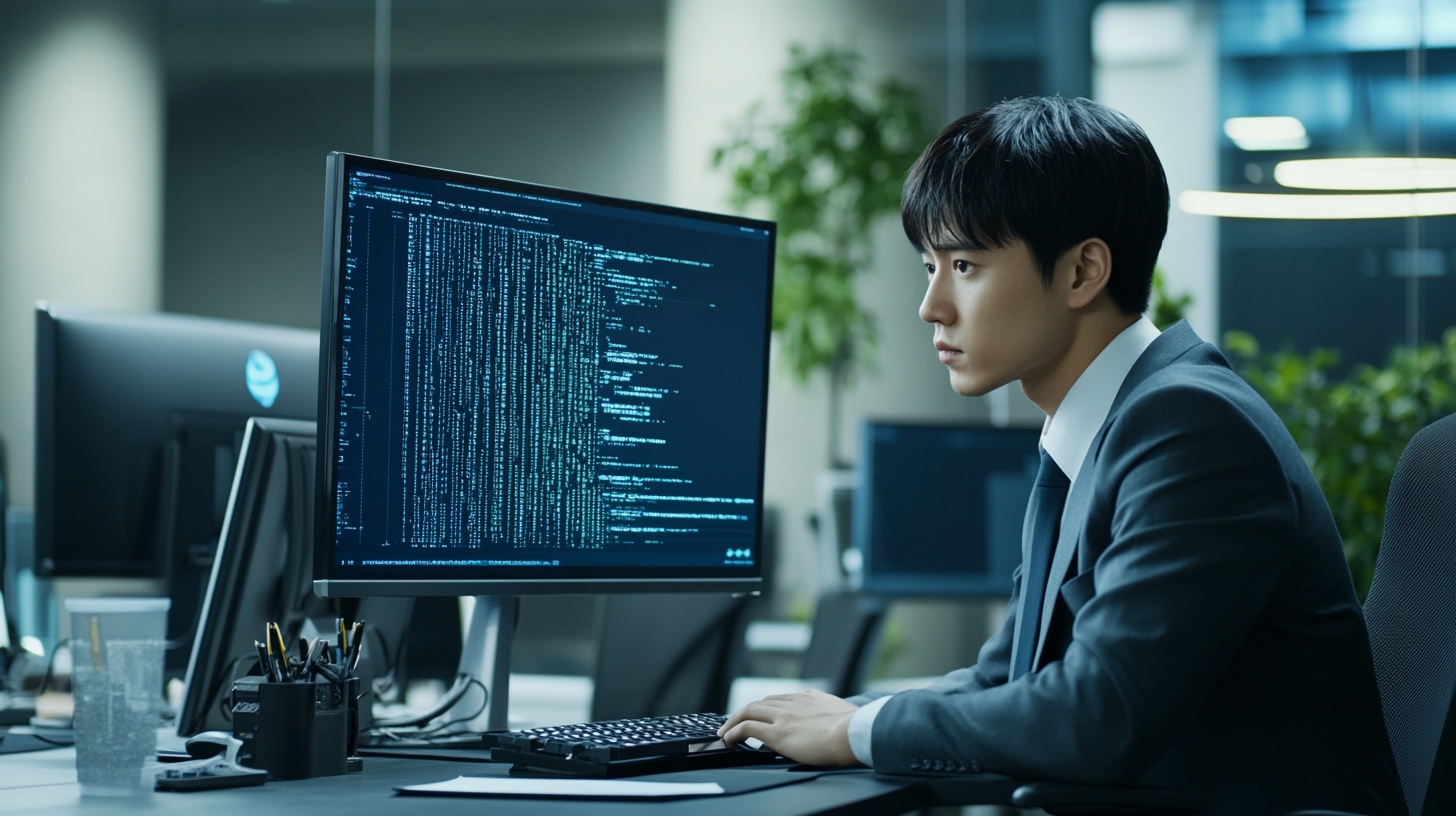 为什么苹果和微信在AI上的节奏快不起来？