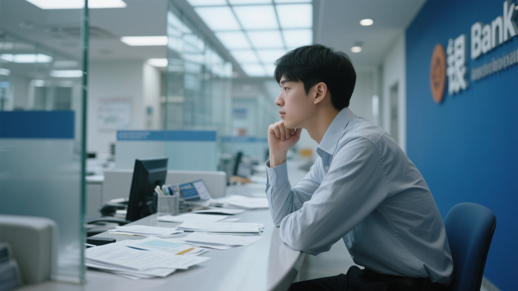 LPR降息10个基点，但银行存款利率降幅更大，你还存吗？