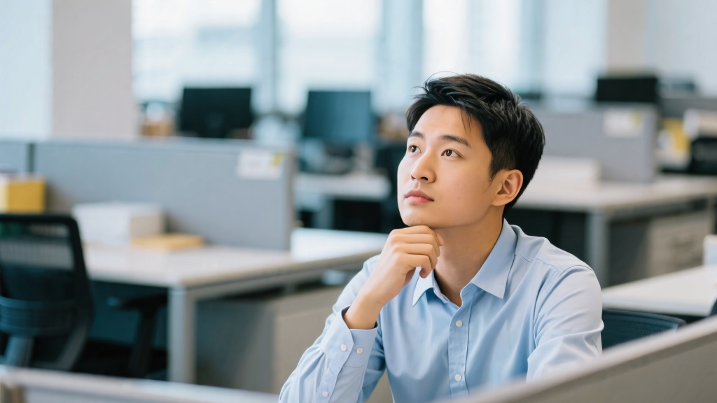 从字节减福利看大厂组织变革