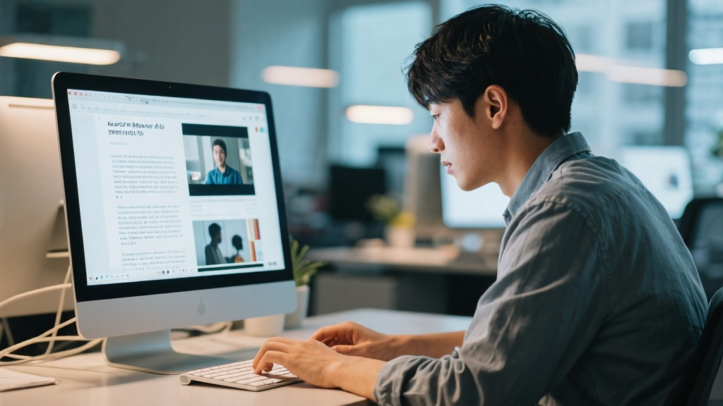 文字的速度终于赶上了短视频