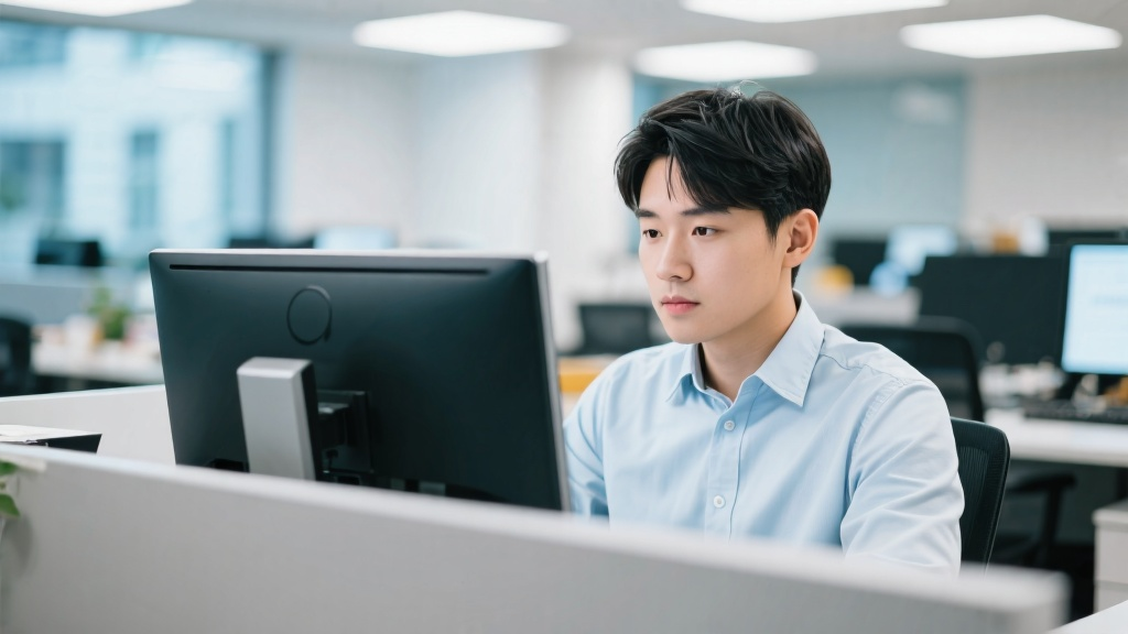 竞业协议“围猎”大厂基层打工人