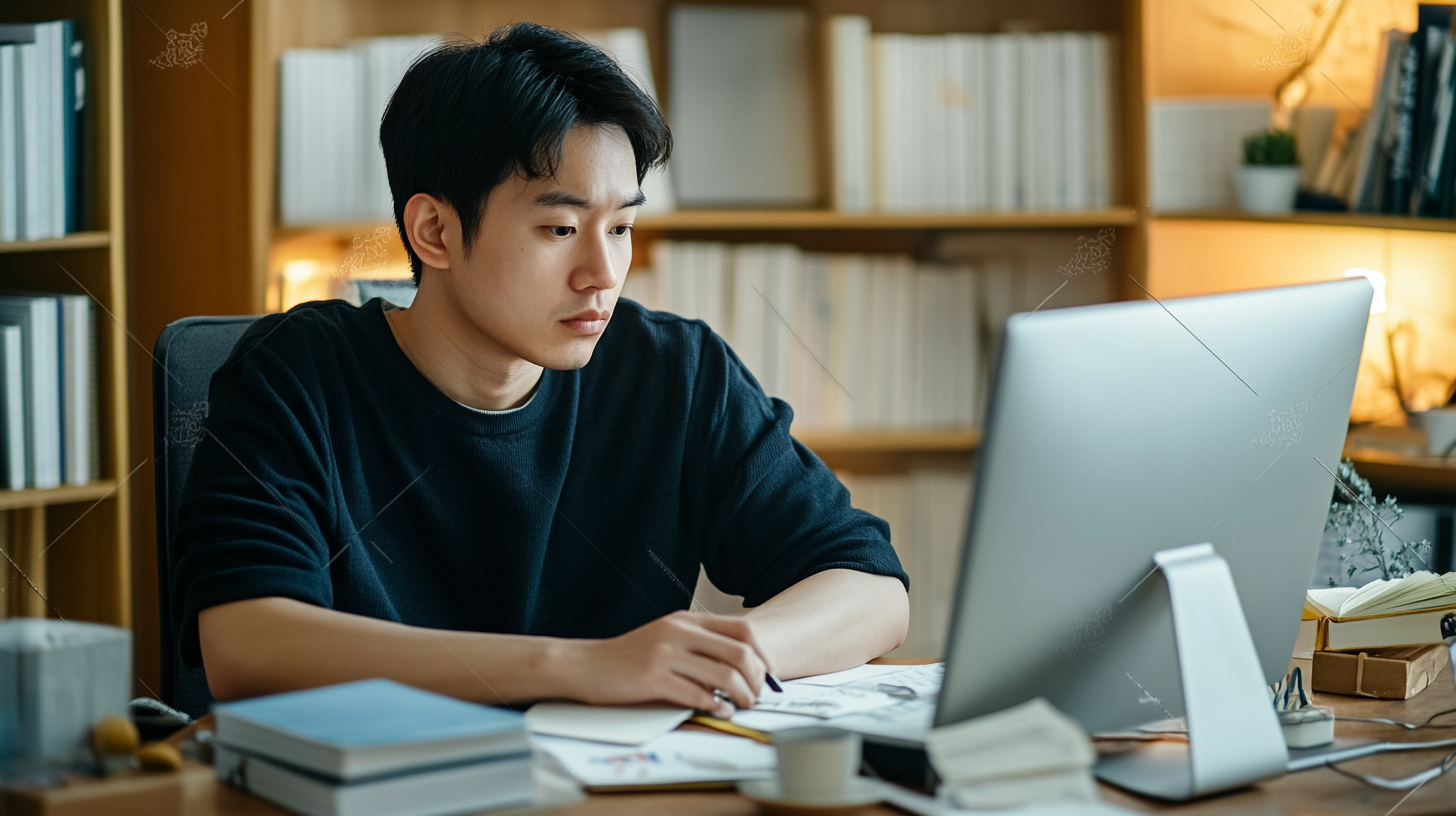 网络文学，套路为王？