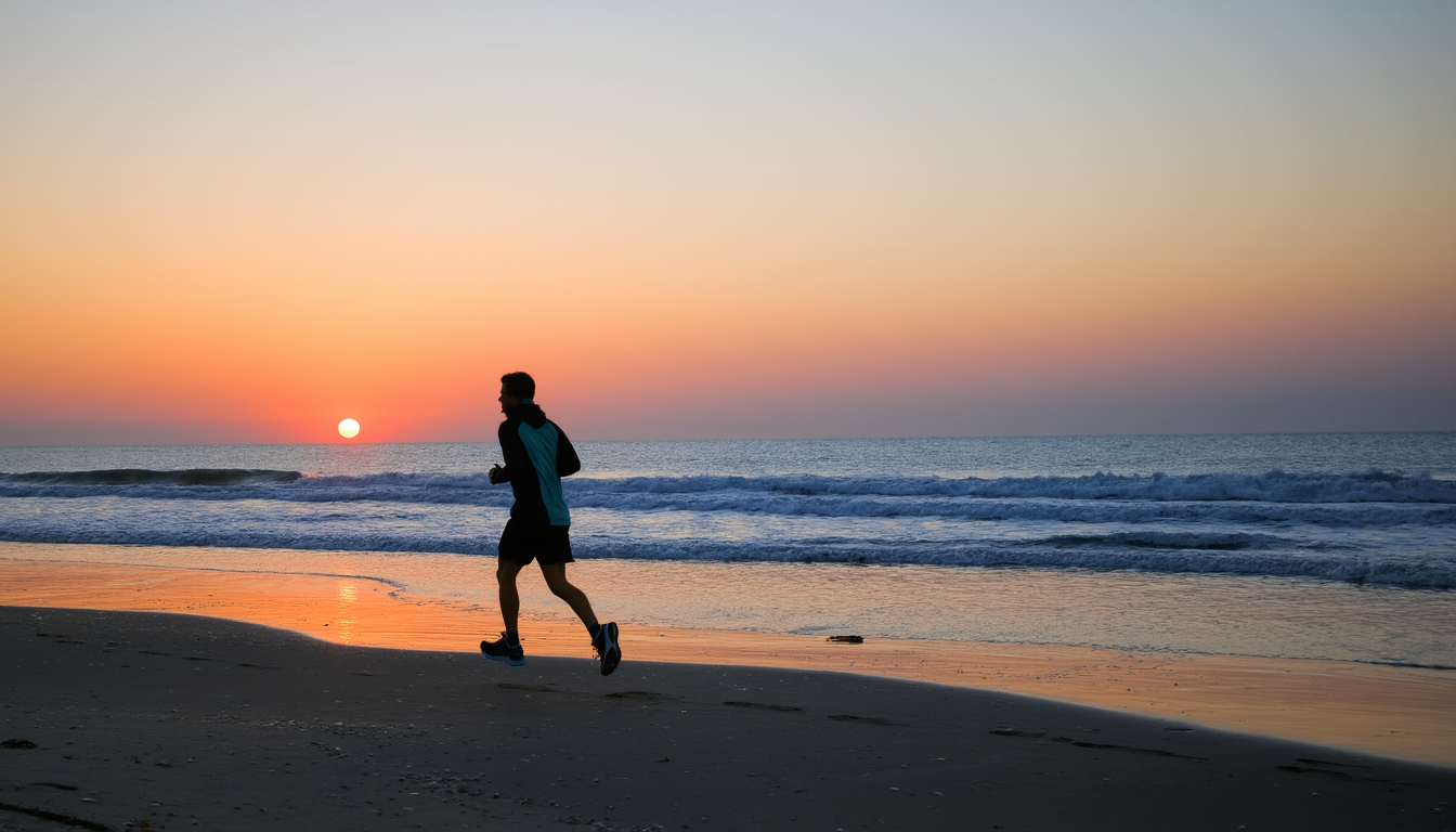 改变困难的真相