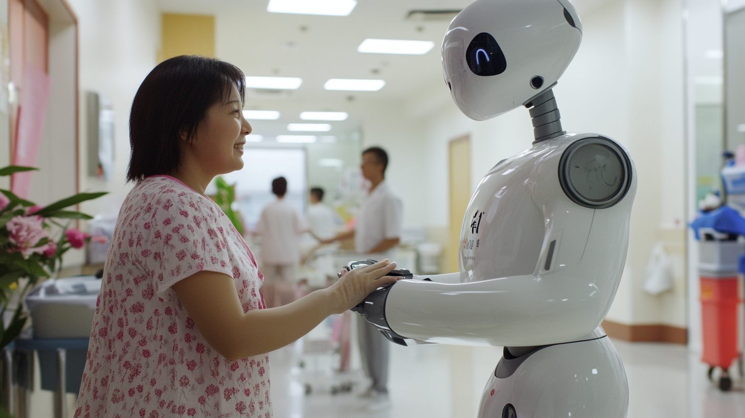 有了赛博医生，就不用怕过度诊疗？