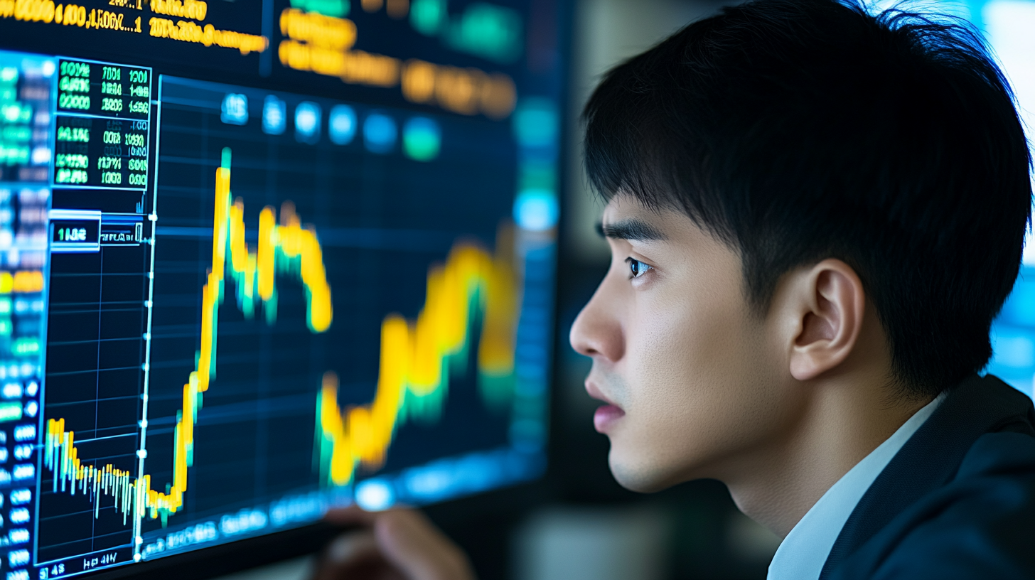 断供阴云下，国产EDA能否扛起大旗？