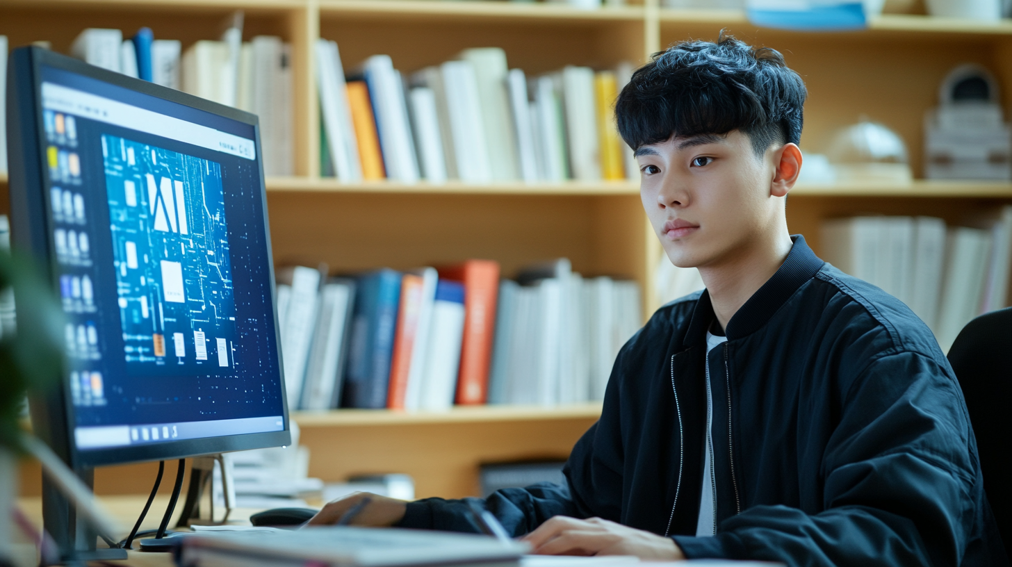 一人公司、AI创业半年，我有哪些收获？