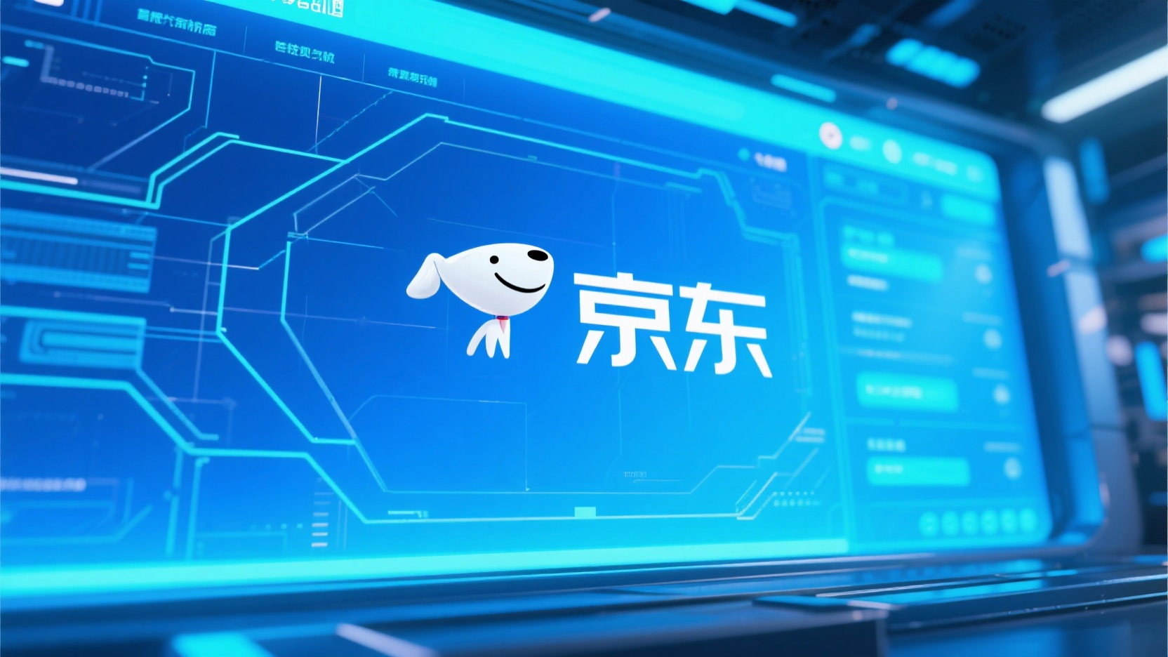 京东真的需要捷信