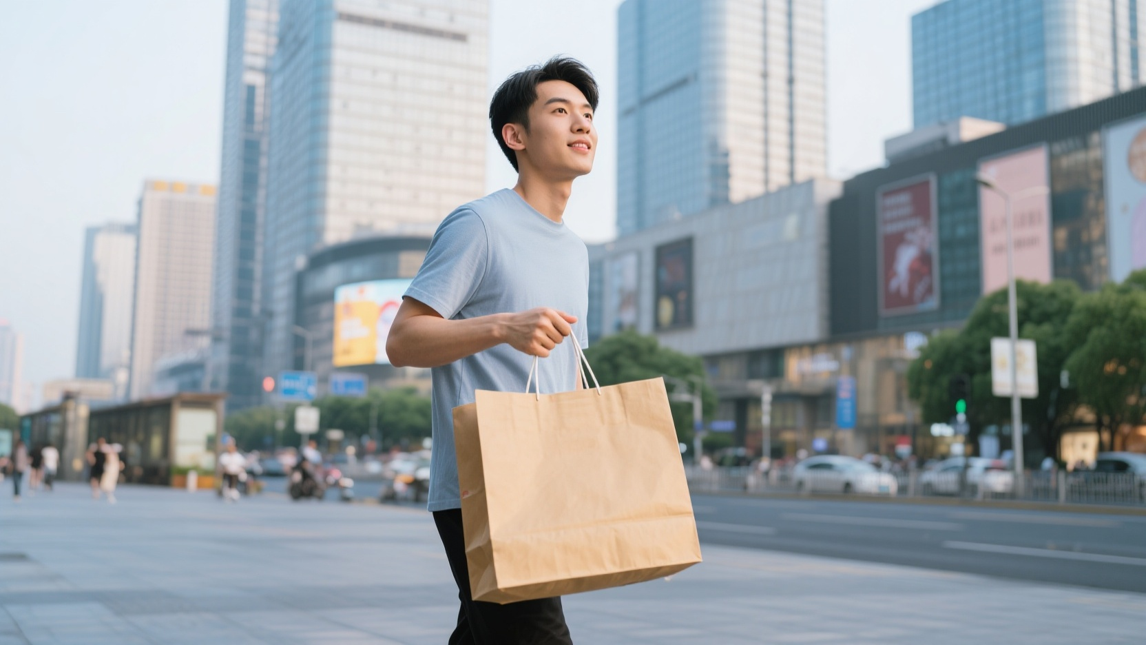 “苏大强”的知名消费品牌，为何少于广东浙江？
