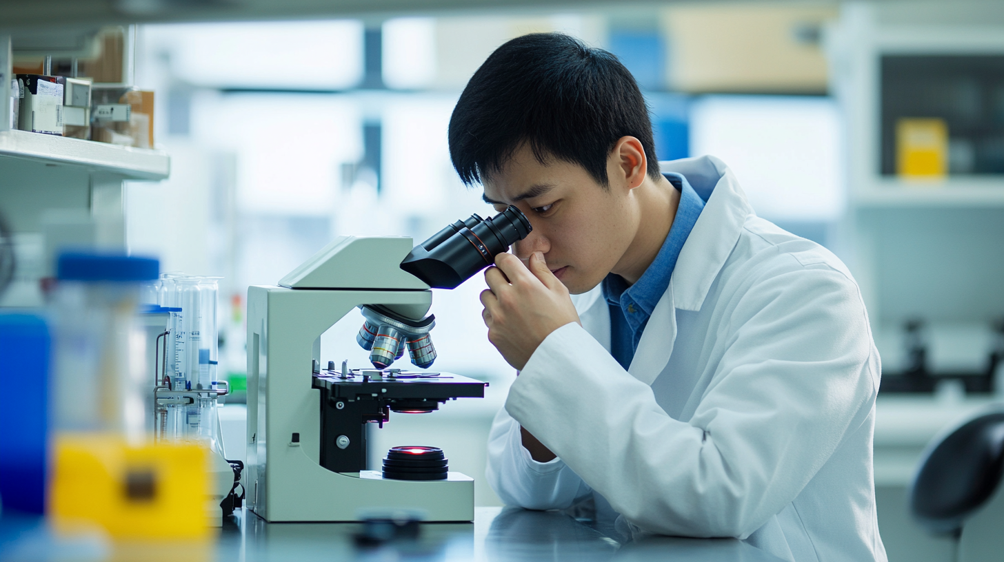 谁是下一个三生制药？