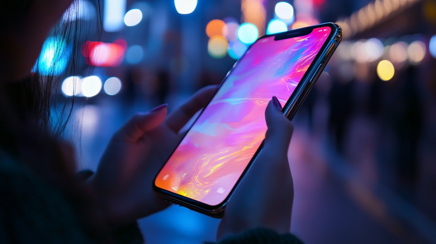 落差最大的WWDC：要AI没有，要UI苹果砸你一脸玻璃