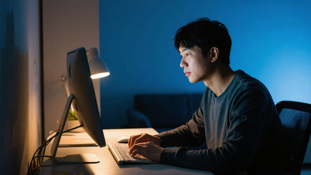 AI使用习惯正在重构我们的直觉