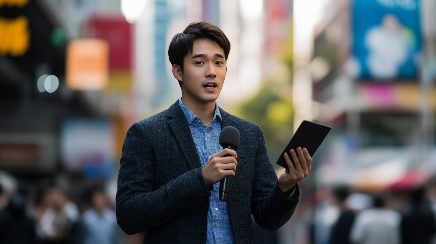 大象新闻走红，短视频新闻的春天要来了吗？