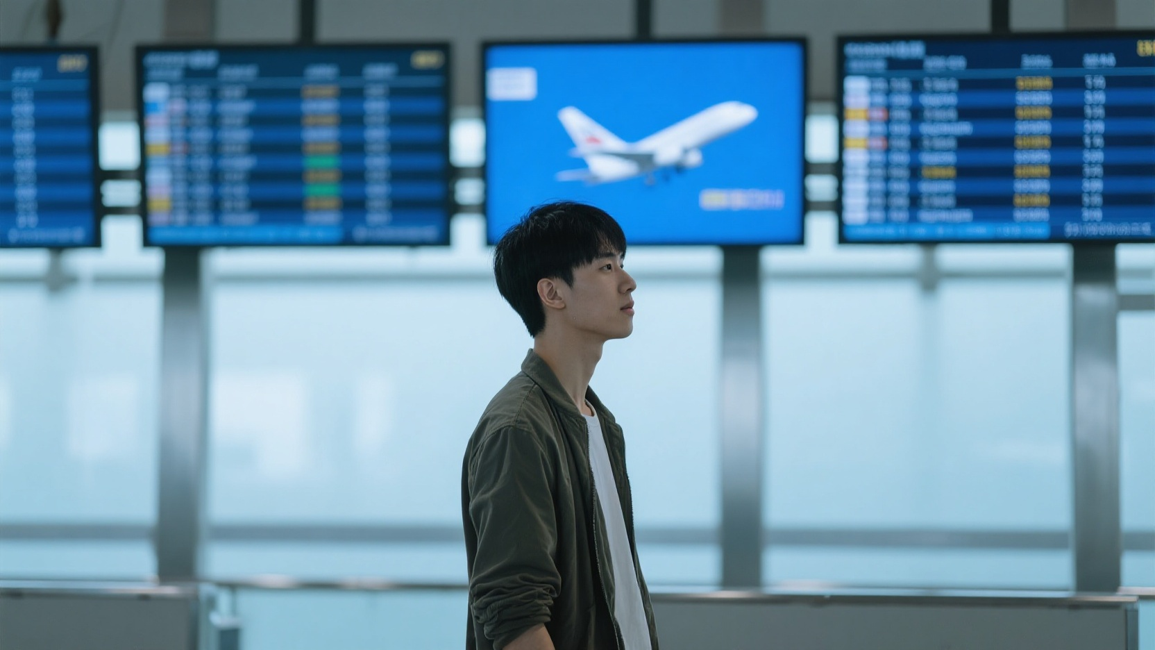 暑期旅游旺季还没到，飞新疆的机票却早早涨爆了