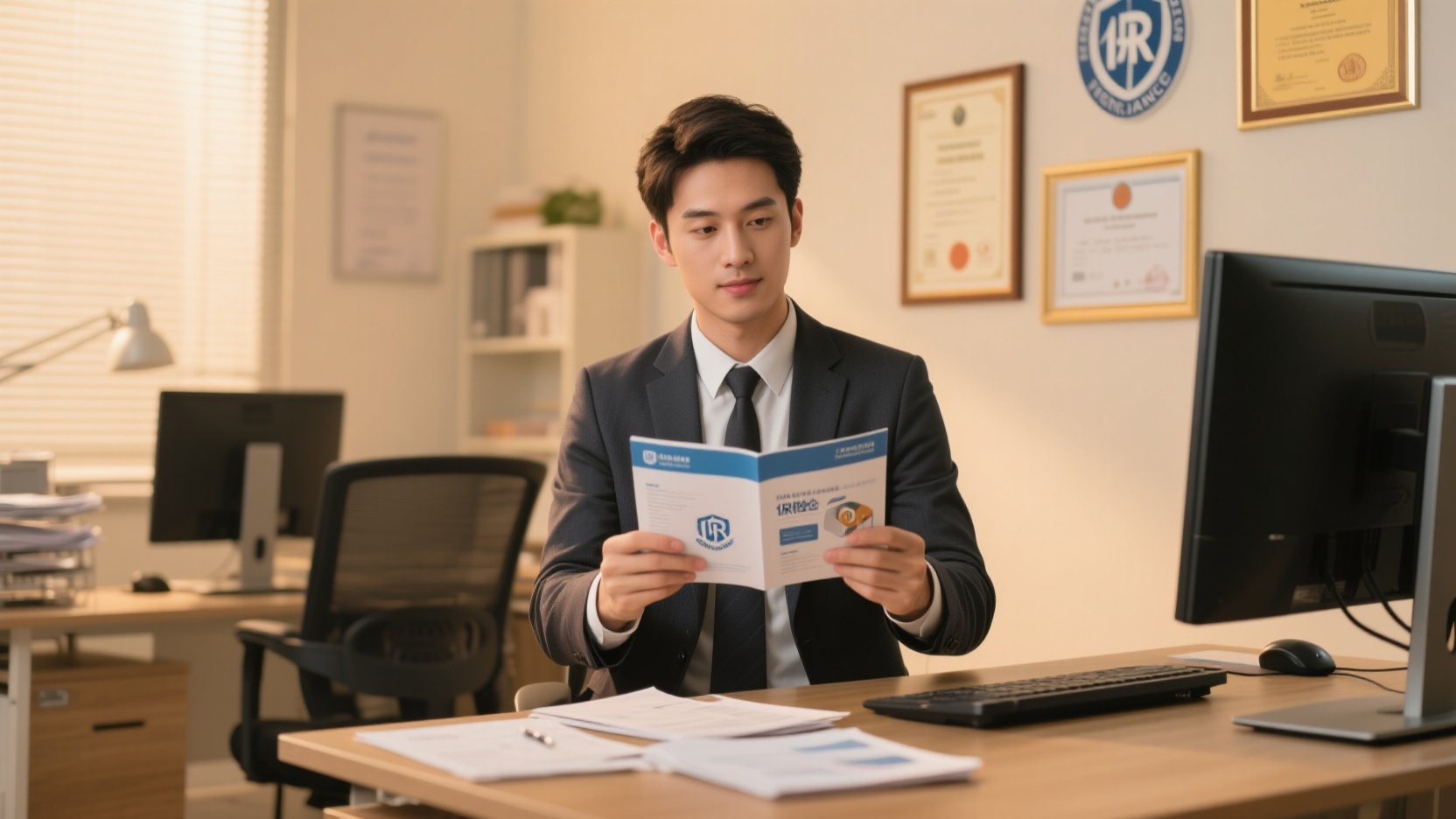 平安人寿为何选择史伟玉接棒CEO？