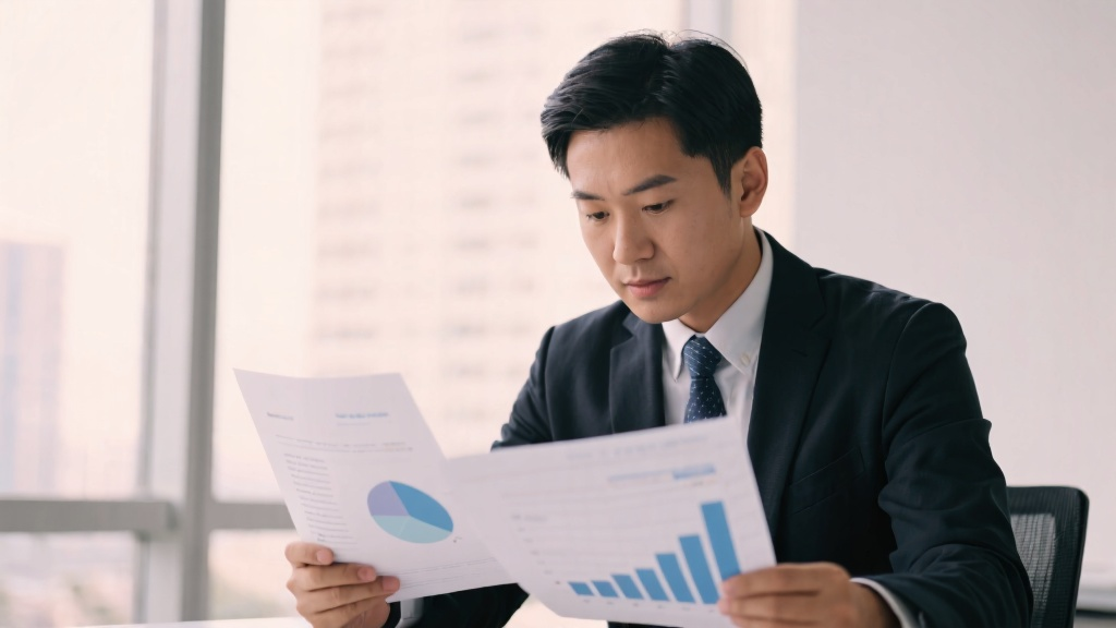 A股各行业付款账期反差多大？最长845天，最短23天