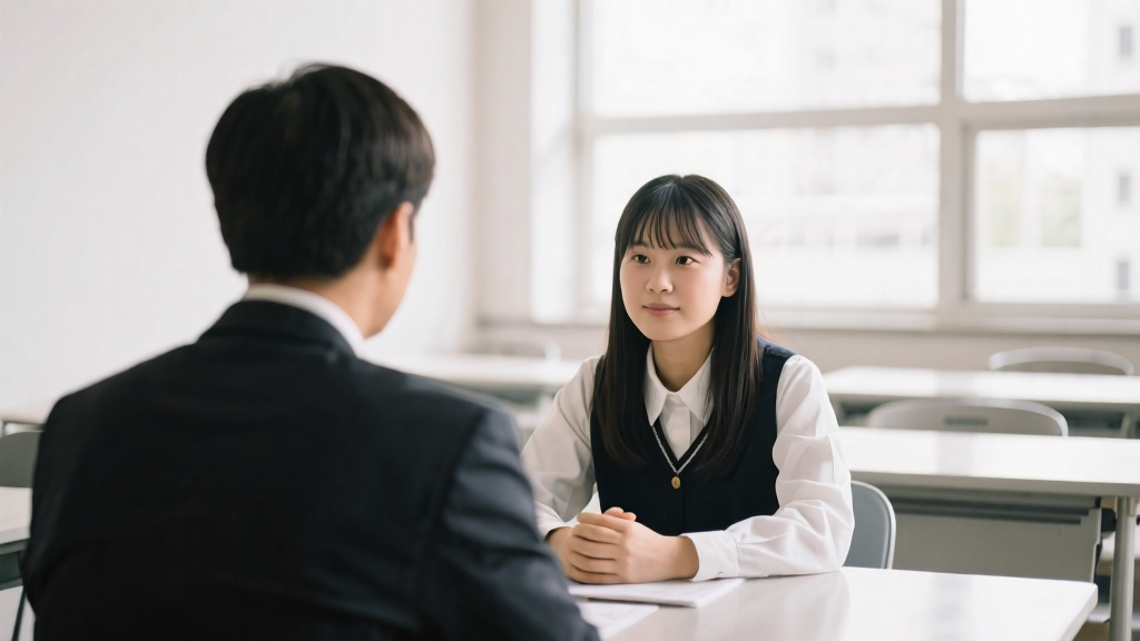 1222万毕业生进入就业市场，哪些行业人才紧缺？