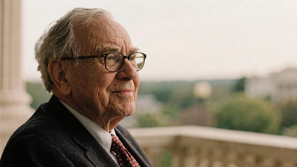 为什么巴菲特和段永平都把商业模式放在第一位？