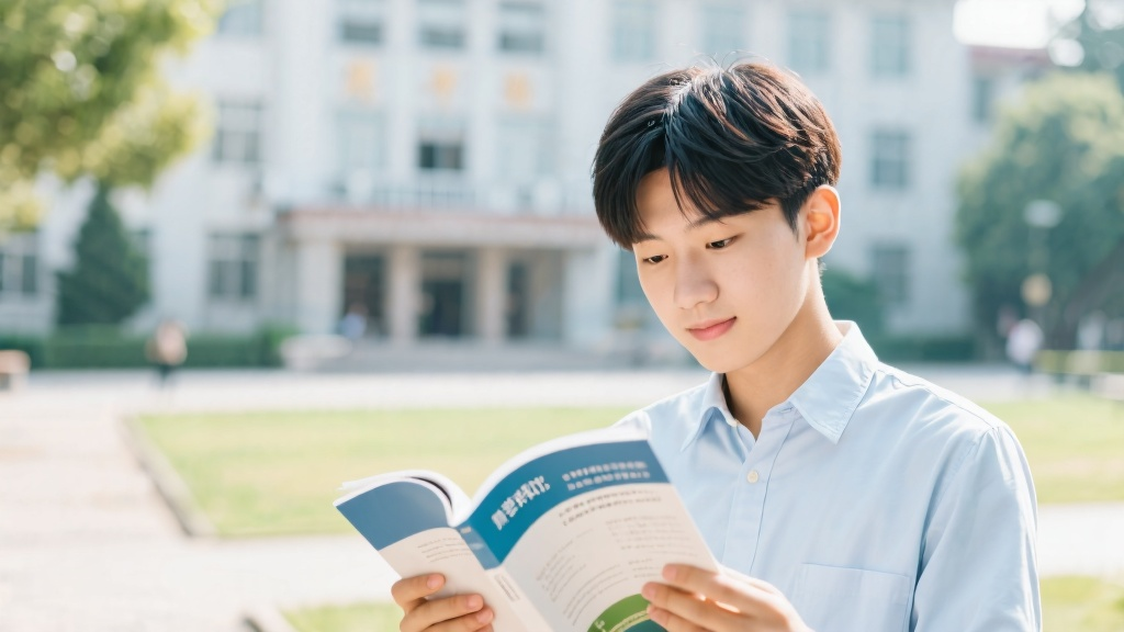 高校专业十年变迁，大“换血”时代来了