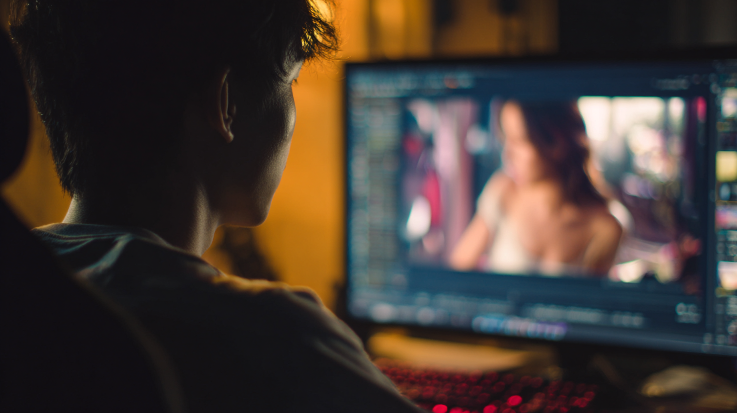 日均赚400万，《捞女游戏》狂捞金，玩家斥“辅助诈骗？”