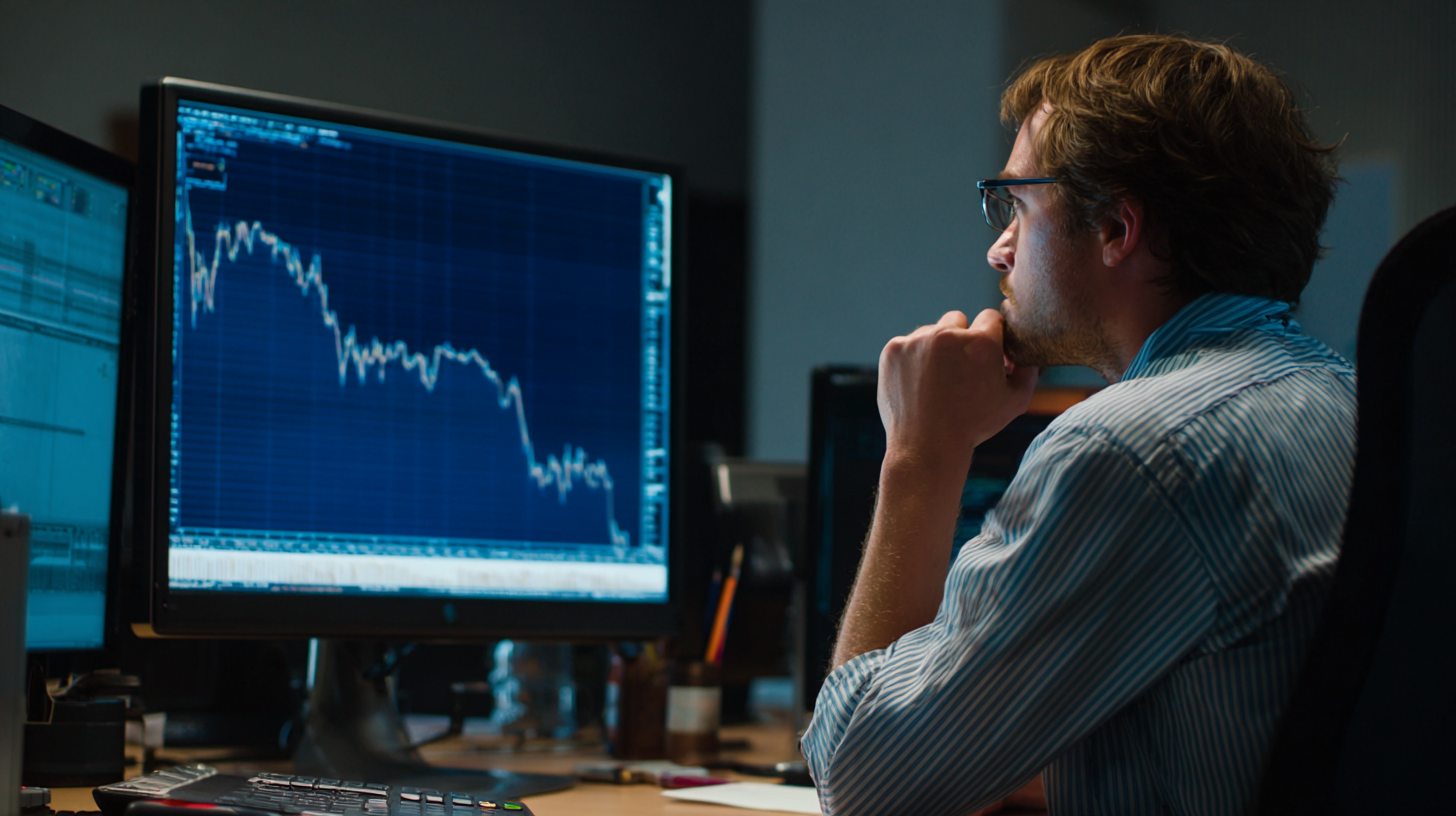 瑞·达利欧警告：当下全球正处于“死亡螺旋 ”临界点