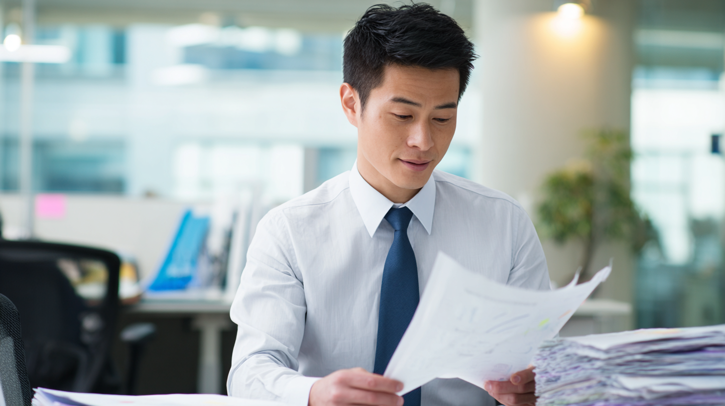 关于投后管理的小建议