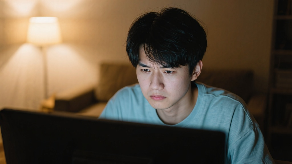 AI味，越来越让人受不了了