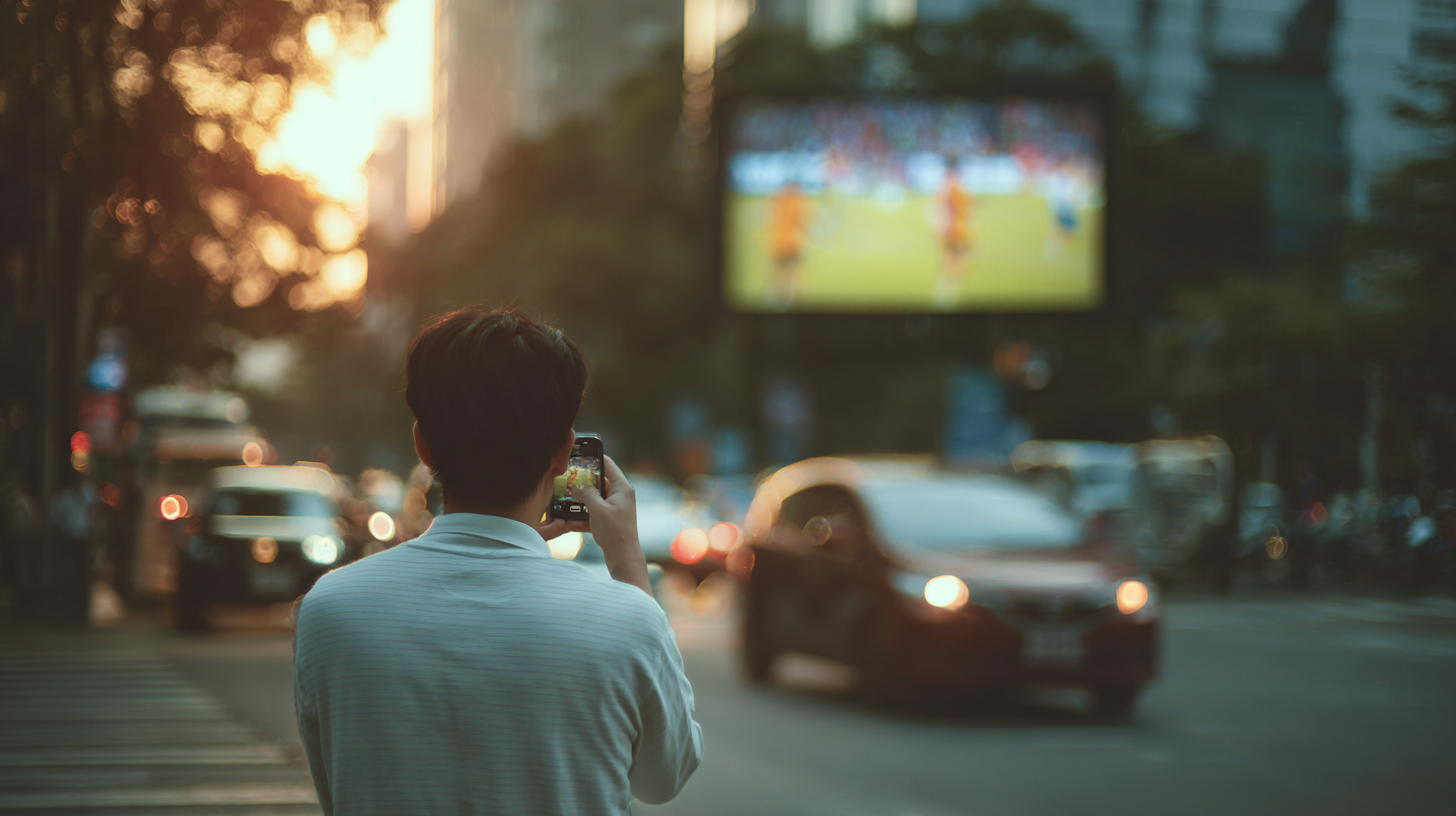 你不喜欢燃油车，就像你不再看欧冠决赛